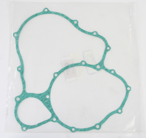 Stator Cover Gasket - For 1985 Honda GL1200i/GL1200A GoldWing