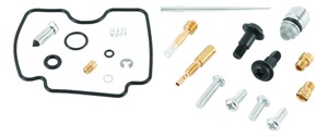 2000 Yamaha YFM400 Kodiak 2x4 (03) Carburetor Kit