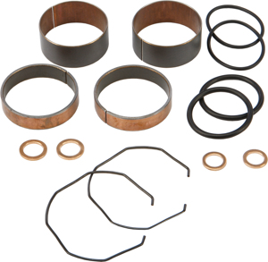 All Balls Racing Fork Bushing Kit