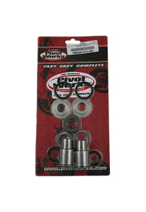 Swingarm Bearing Kit - For KLX400 R/SR & DRZ400 E/S/SM