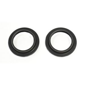 Fork Dust Wiper Seals 41X53.5X4.8/14 N