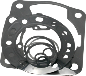 Top End Gasket Kit - For 05-07 Honda CR250R