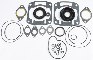 Full Engine Gasket Set - For 94-03 Arctic Cat ZL 550 Pantera 580