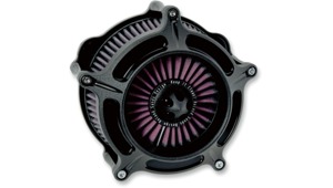 Rsd Turbine Aircleaner