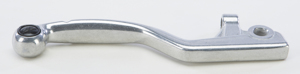 Polished Standard Brake Lever - For 03-20 KTM 65-105 Minis