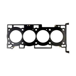 Cometic MLZ Turbo Head Gasket 88mm Bore .32in Steel Fits Hyundai Theta II 2.0L