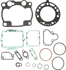 Top End Gasket Kit - For 93-00 Kawasaki KX250