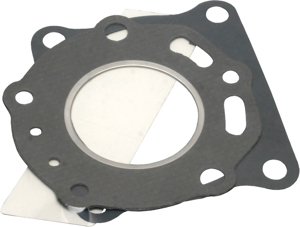 Top End Gasket Kit - For 1983 Honda CR125R