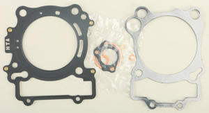 Gasket Kit 83Mm - For 08-13 Yamaha WR250R 08-11 WR250X