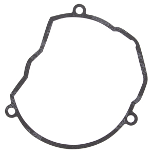 Ignition Cover Gasket - KTM 85/105 SX/XC