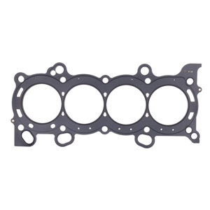 Honda K20 / K24 87.5mm Bore .040in MLS Head Gasket