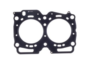 16V 100mm bore .051 inch thick MLS headgasket - For Subaru EJ22/25 Hybrid Motor DOHC