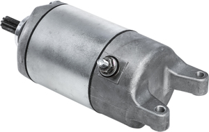 Starter Motor - For 04-06 Arctic Cat