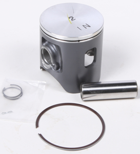 Piston Kit 53.95mm - For 92-03 Honda CR125R