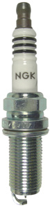 NGK Iridium Spark Plug (LFR5AIX-11)