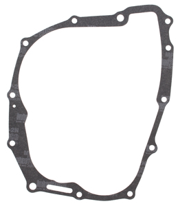 Clutch Cover Gasket - For 08-09 CRF230L/M