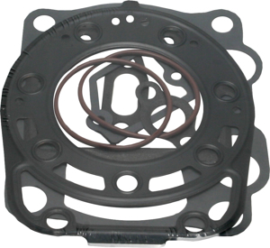 Top End Gasket Kit - For 1992 Kawasaki KX250