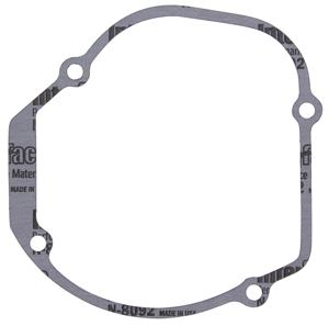 Ignition Cover Gasket - For 02-07 Honda CR250R