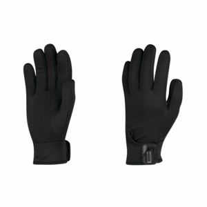 FIRSTGEAR Heated Glove Liner - Large/Extra Large