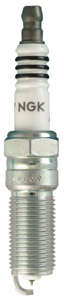 Single Iridium Spark Plug (LTR5IX-11)