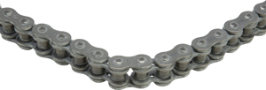 X-Ring Sealed Chain 530 Pitch X 130 Links