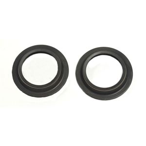 Fork Dust Seal Kit 36x48.5/52.5x14 mm