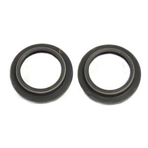 Fork Dust Seal Kit NOK 35x47.4x4.6/14 mm