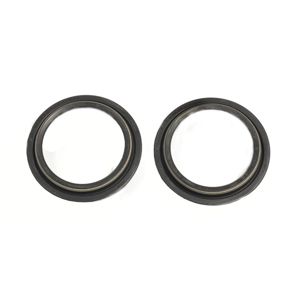 Fork Dust Seal Kit NOK 43x53.4x5.8/11.8 mm - Replaces KTM 43570202