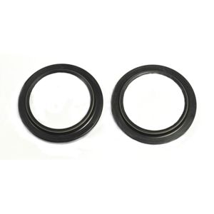 Fork Dust Seal Kit NOK 43x54.3x6/14 mm