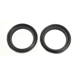 Fork Dust Seal Kit NOK 45x57.3x6/14 mm