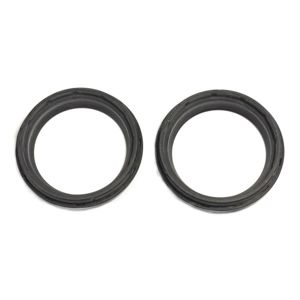 Fork Dust Seal Kit NOK 48x58.45x5.3/11.5 mm - Replaces KTM 48600345