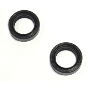 Fork Oil Seal Kit 27x39x10.5 mm