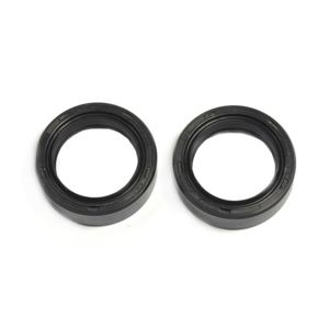 Fork Oil Seal Kit 32x43x12.5 mm