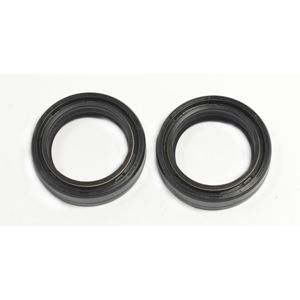 Fork Oil Seal Kit 35x48x11 mm