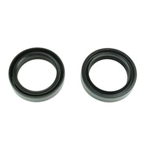 Fork Oil Seal Kit 36x48x11 mm