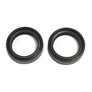 Fork Oil Seal Kit 37x50x11 mm