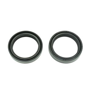 Fork Oil Seal Kit 40x52x10 mm - Replaces APRILIA # B044055