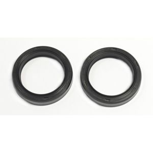 Fork Oil Seal Kit 41.7x55x10/10.5 mm