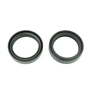 Fork Oil Seal Kit 41x52.2x11 mm