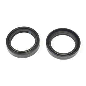 Fork Oil Seal Kit 41x54x11 mm