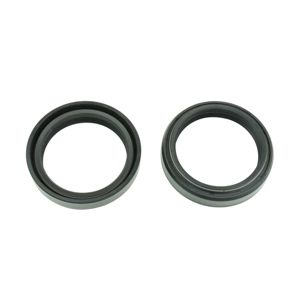 Fork Oil Seal Kit 43x53.8x9.6/11.6 mm - Replaces APRILIA # 897344