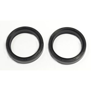 Fork Oil Seal Kit 43x54x11 mm