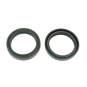 Fork Oil Seal Kit 43x55x9.5/10.5 mm