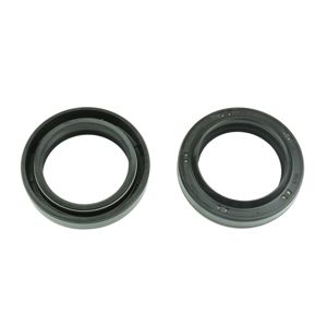 Fork Oil Seal Kit NOK 33x45x8/10.6 mm