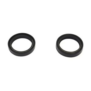 Fork Oil Seal Kit NOK 45x57x11 mm - Replaces Kawasaki 92049-0118