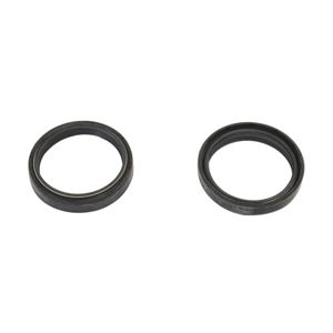 Fork Oil Seal Kit NOK 48x57.9x11.5 mm