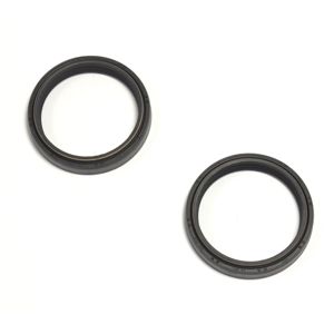 Fork Oil Seal Kit NOK 48x58.1x8.5/10.5 mm