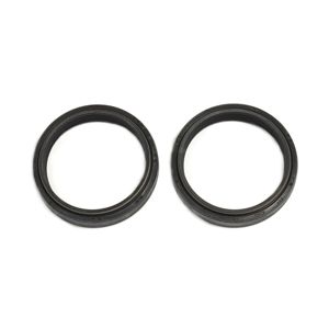 Fork Oil Seal Kit NOK 48x58.1x8.5/10.5 mm