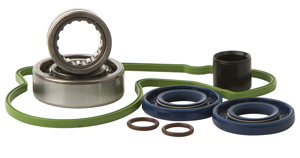 Water Pump Repair Kit - Husqvarna/KTM 250-350