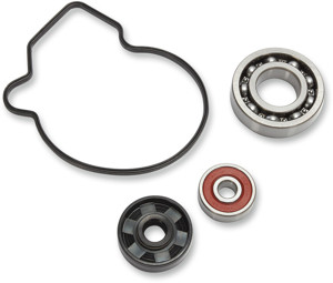 Water Pump Repair Kit - KTM 125/150 SX